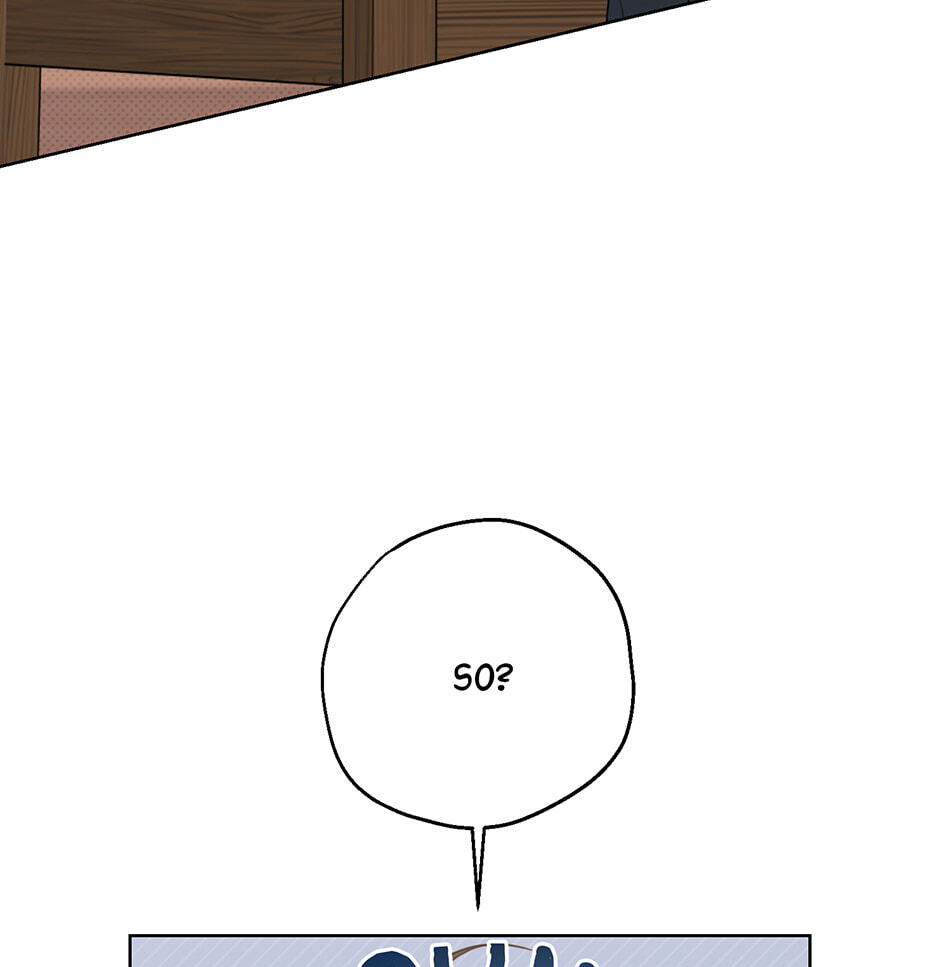 Catch Up Chapter 34 page 17 - 