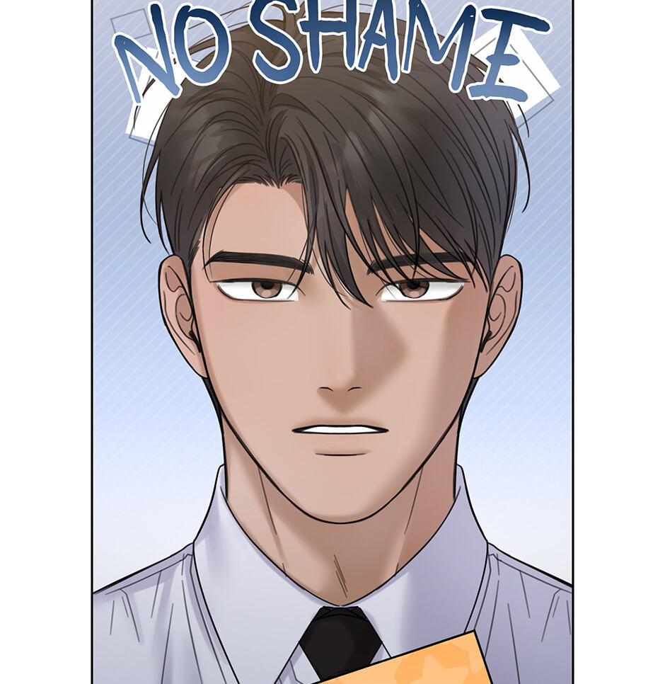 Catch Up Chapter 34 page 18 - 