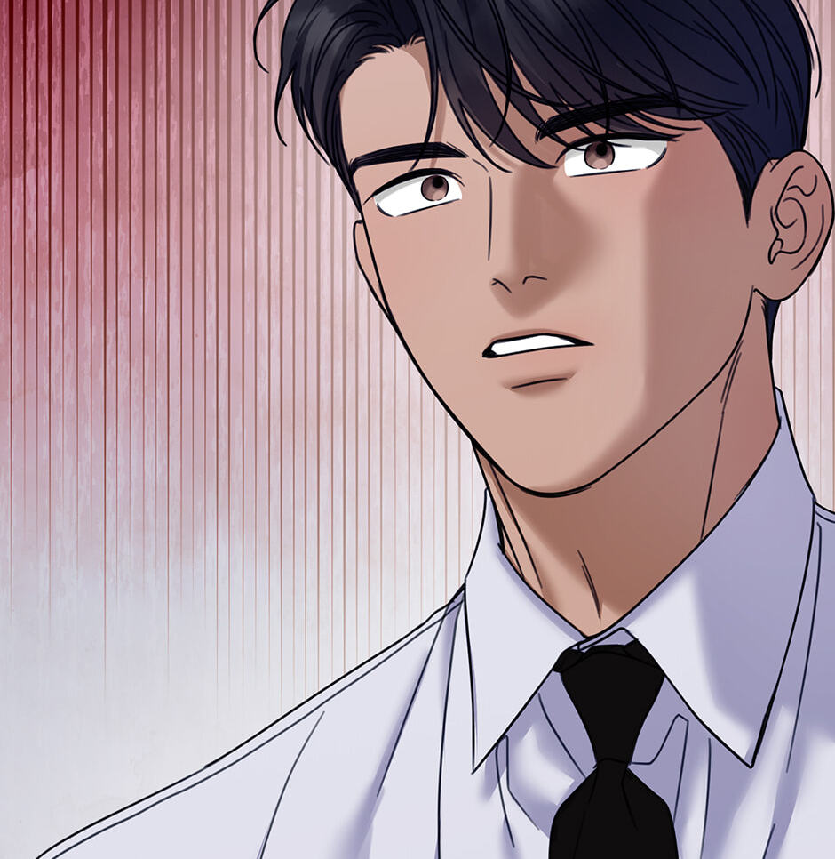 Catch Up Chapter 34 page 24 - 