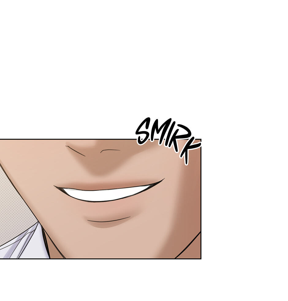 Catch Up Chapter 34 page 29 - 