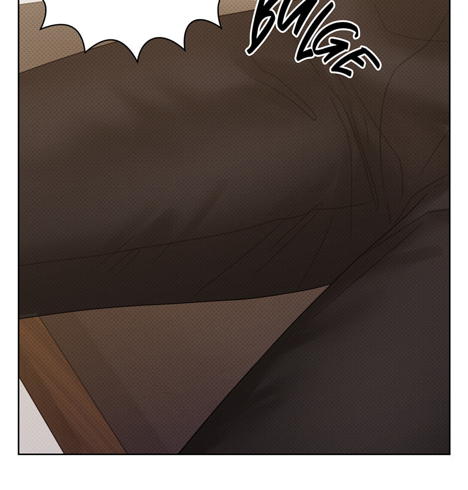 Catch Up Chapter 34 page 37 - 