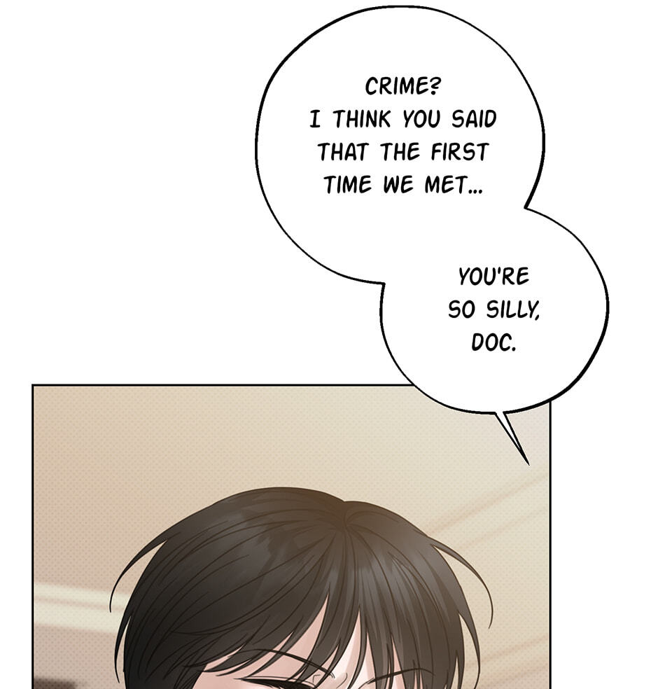 Catch Up Chapter 34 page 38 - 