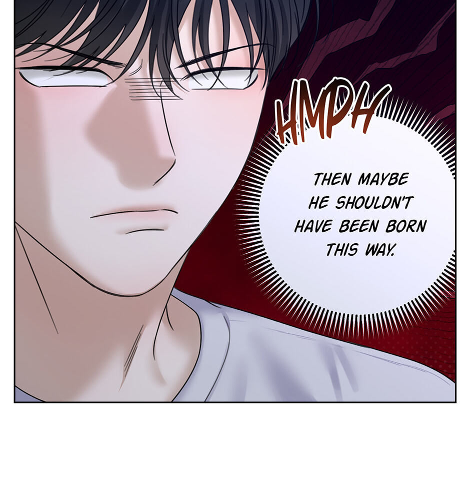 Catch Up Chapter 34 page 46 - 