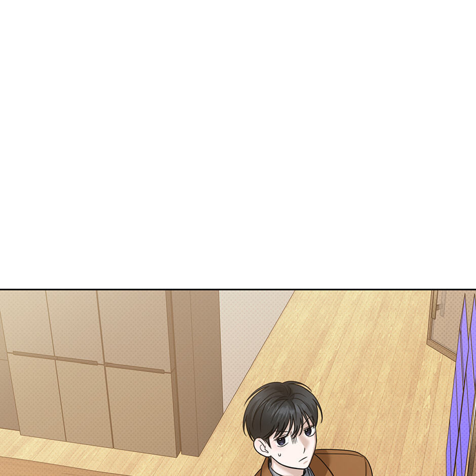 Catch Up Chapter 34 page 57 - 