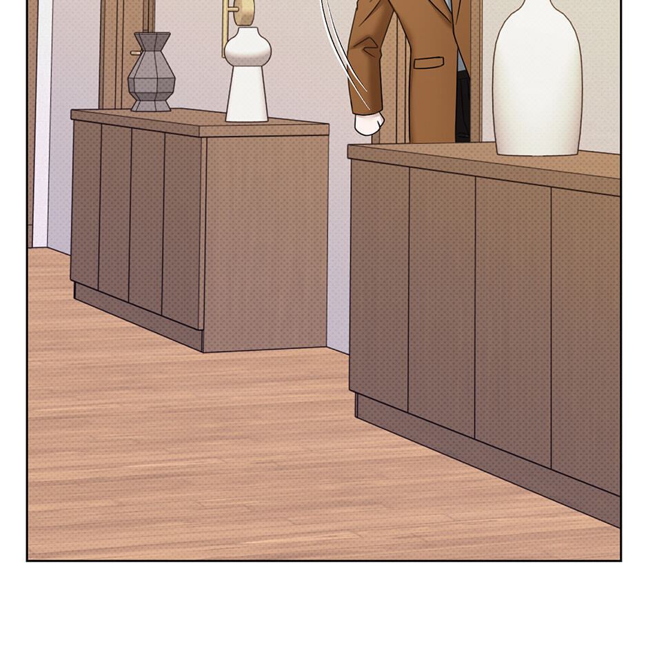 Catch Up Chapter 34 page 67 - 