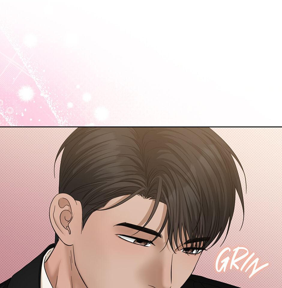 Catch Up Chapter 35 page 103 - 