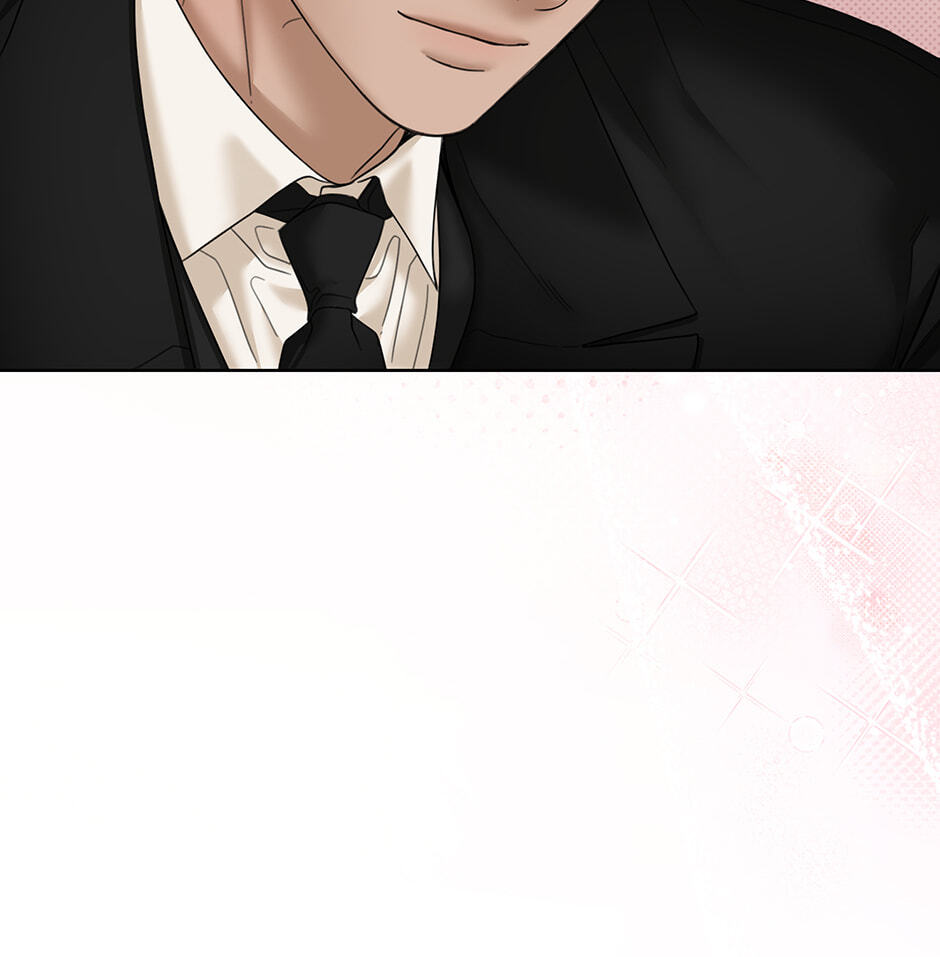 Catch Up Chapter 35 page 104 - 