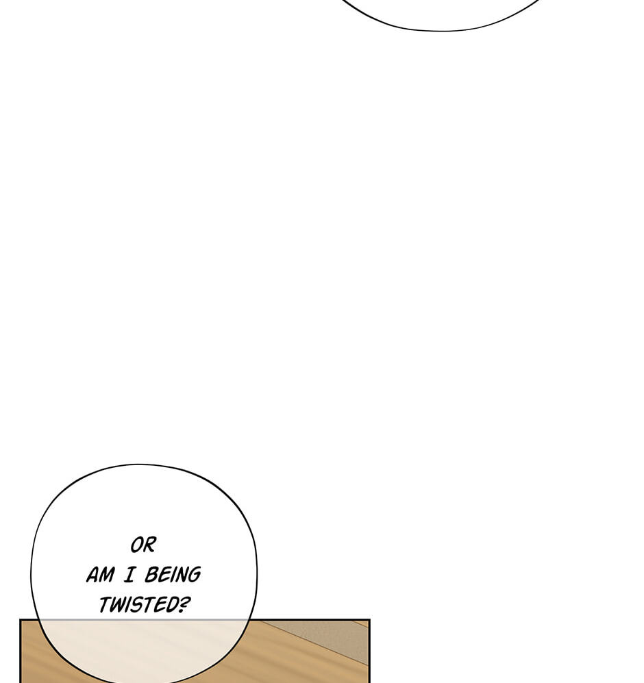 Catch Up Chapter 35 page 15 - 