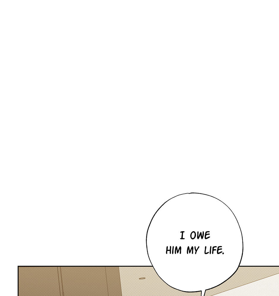 Catch Up Chapter 35 page 19 - 
