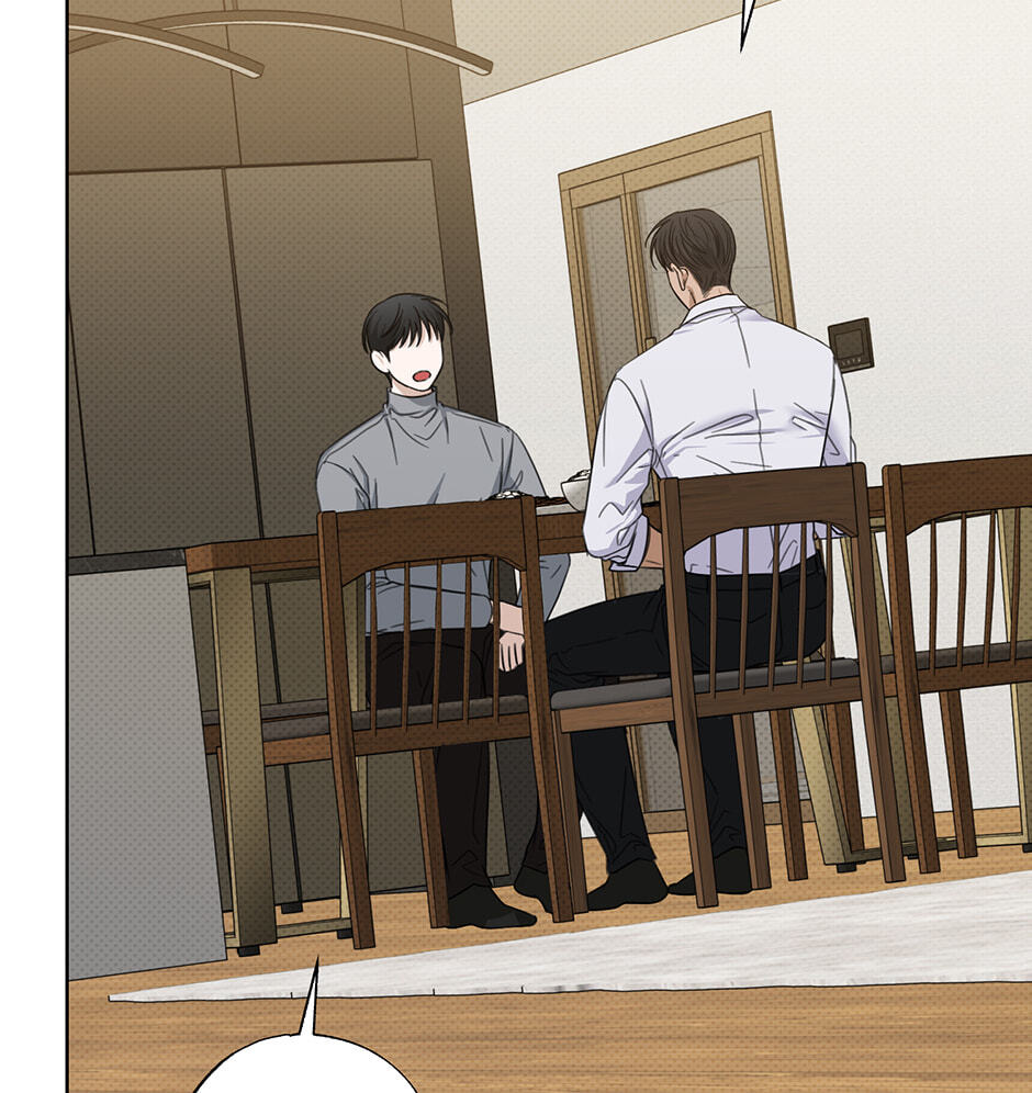 Catch Up Chapter 35 page 20 - 