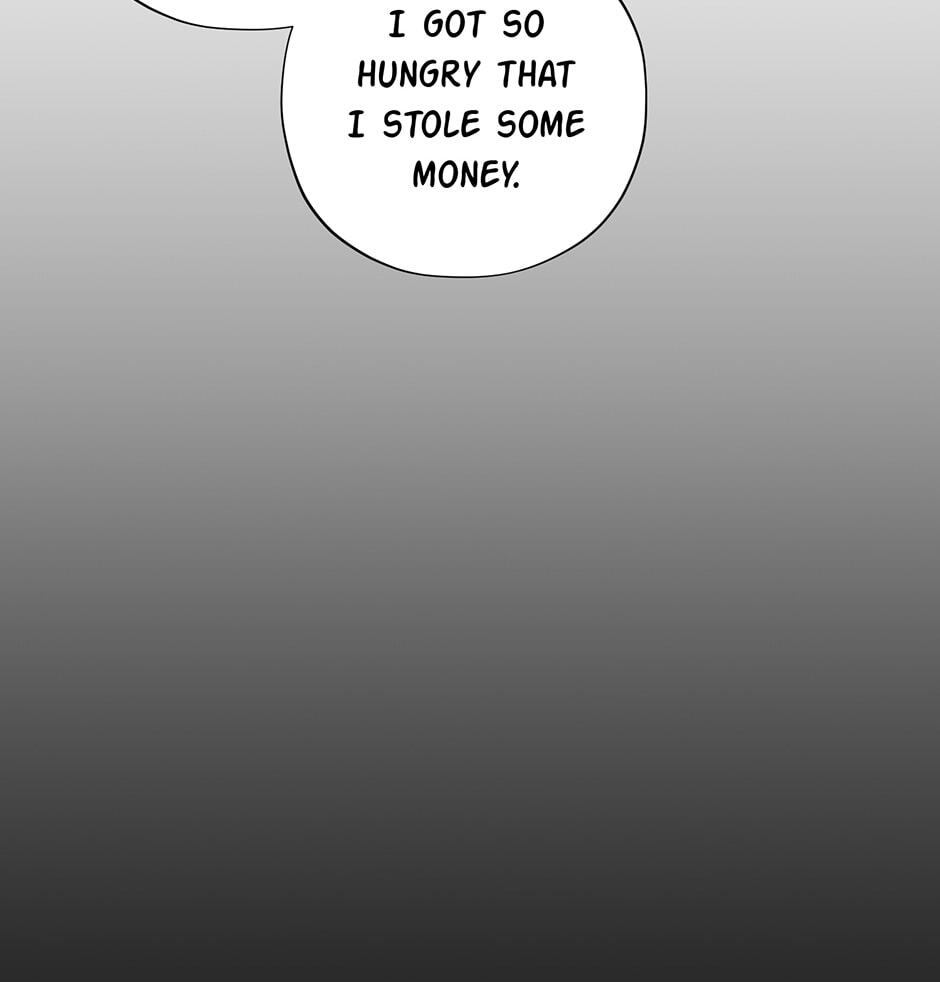 Catch Up Chapter 35 page 24 - 
