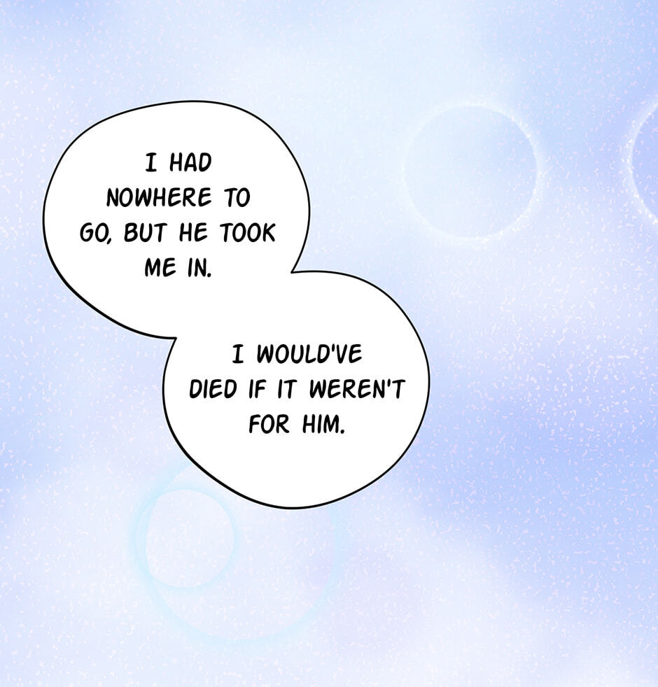 Catch Up Chapter 35 page 34 - 