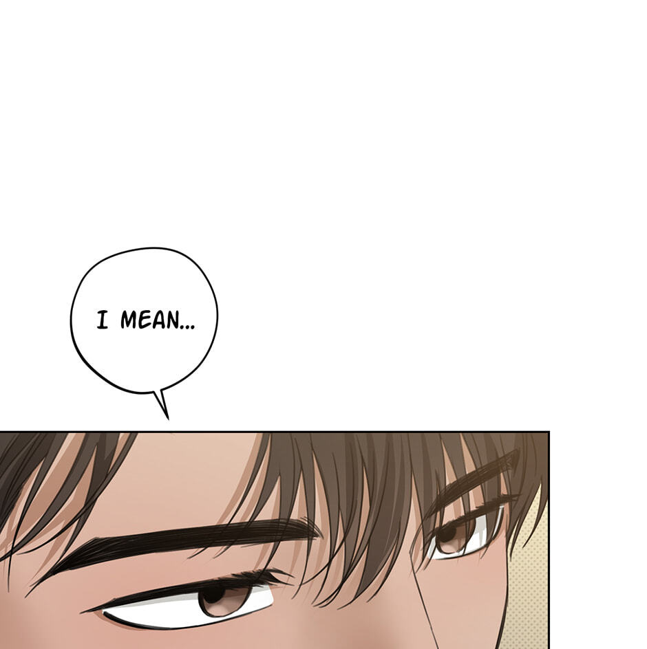 Catch Up Chapter 35 page 36 - 