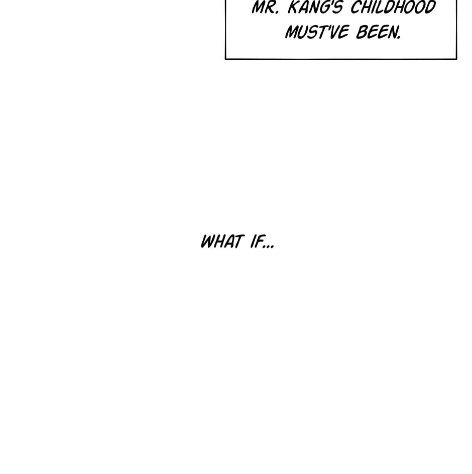 Catch Up Chapter 35 page 42 - 