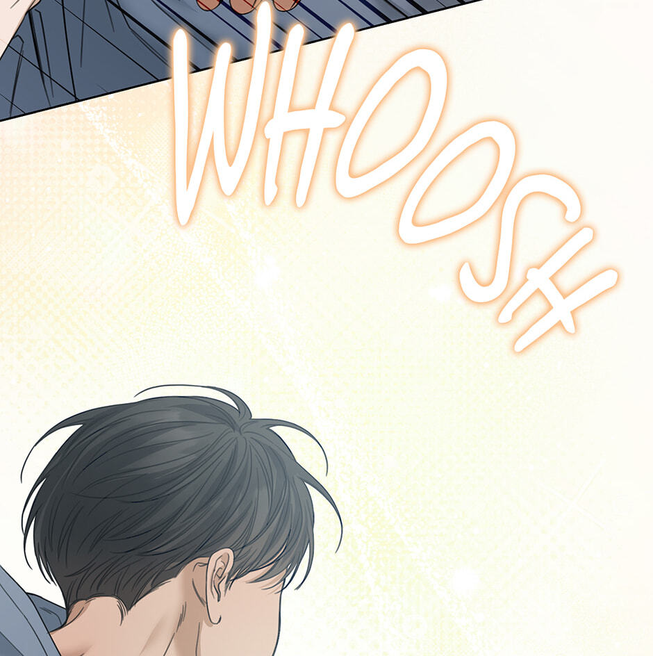 Catch Up Chapter 35 page 44 - 