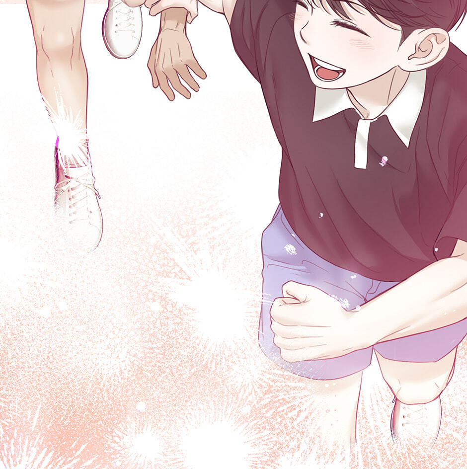 Catch Up Chapter 35 page 48 - 