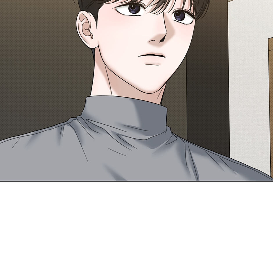 Catch Up Chapter 35 page 51 - 