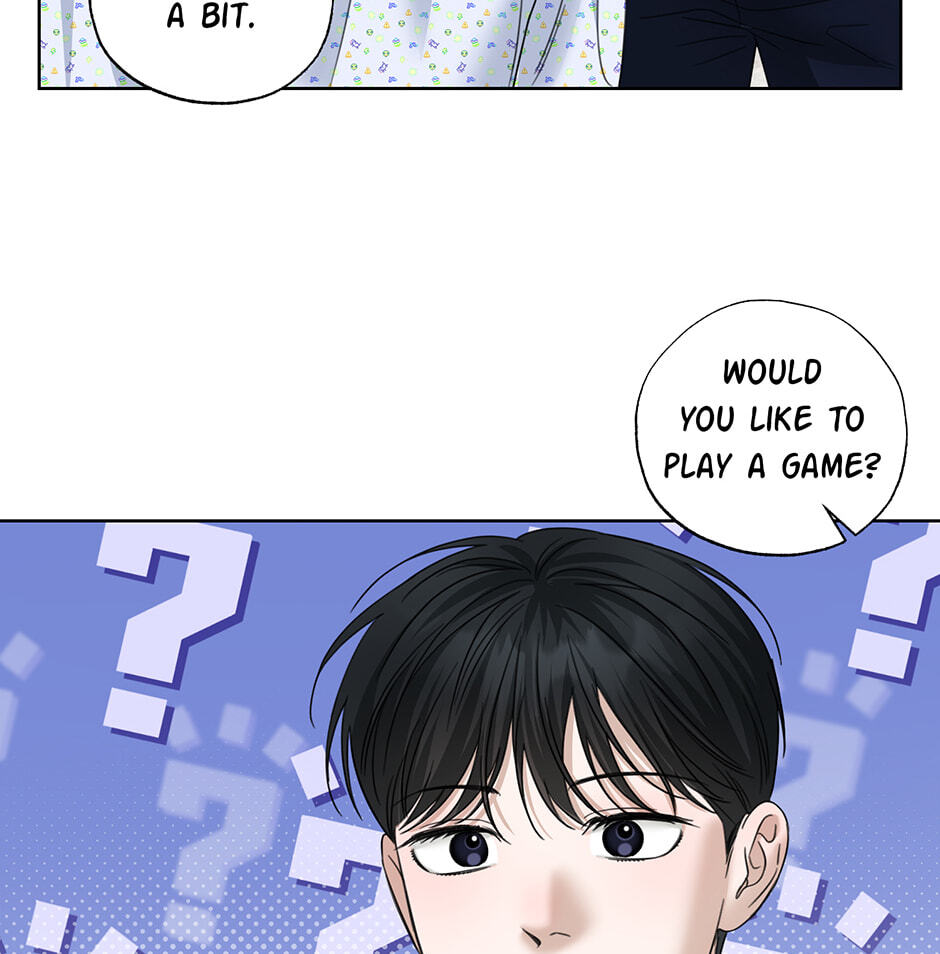 Catch Up Chapter 35 page 76 - 