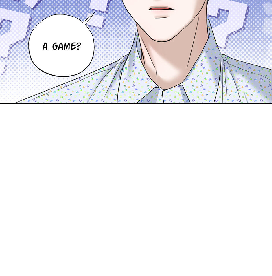 Catch Up Chapter 35 page 77 - 