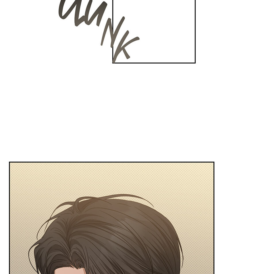 Catch Up Chapter 35 page 81 - 