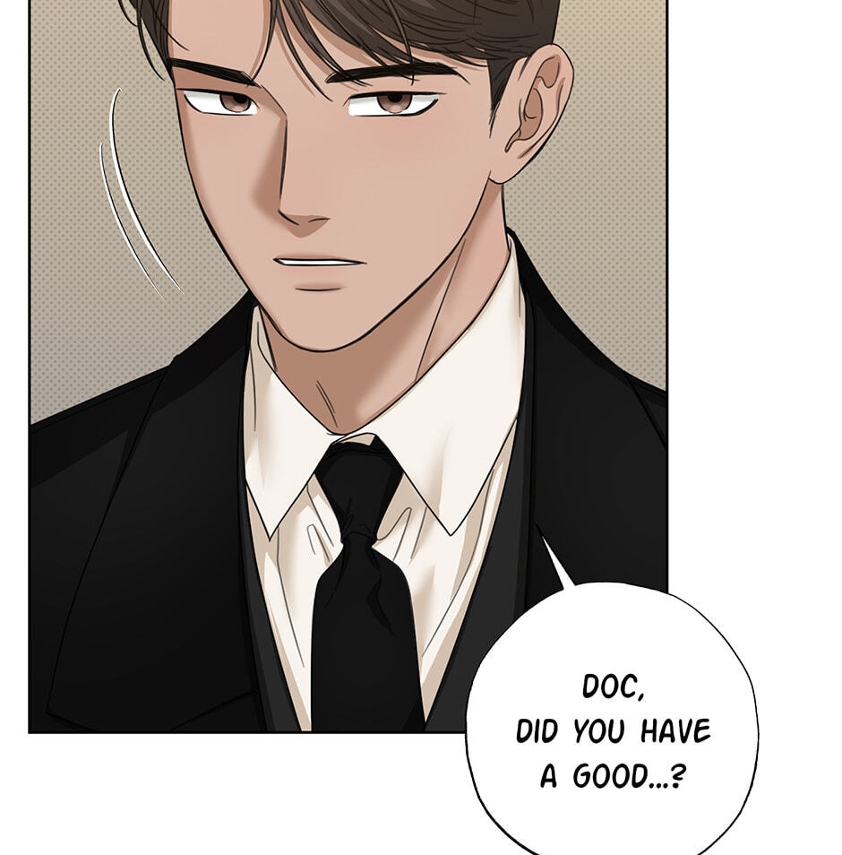 Catch Up Chapter 35 page 82 - 