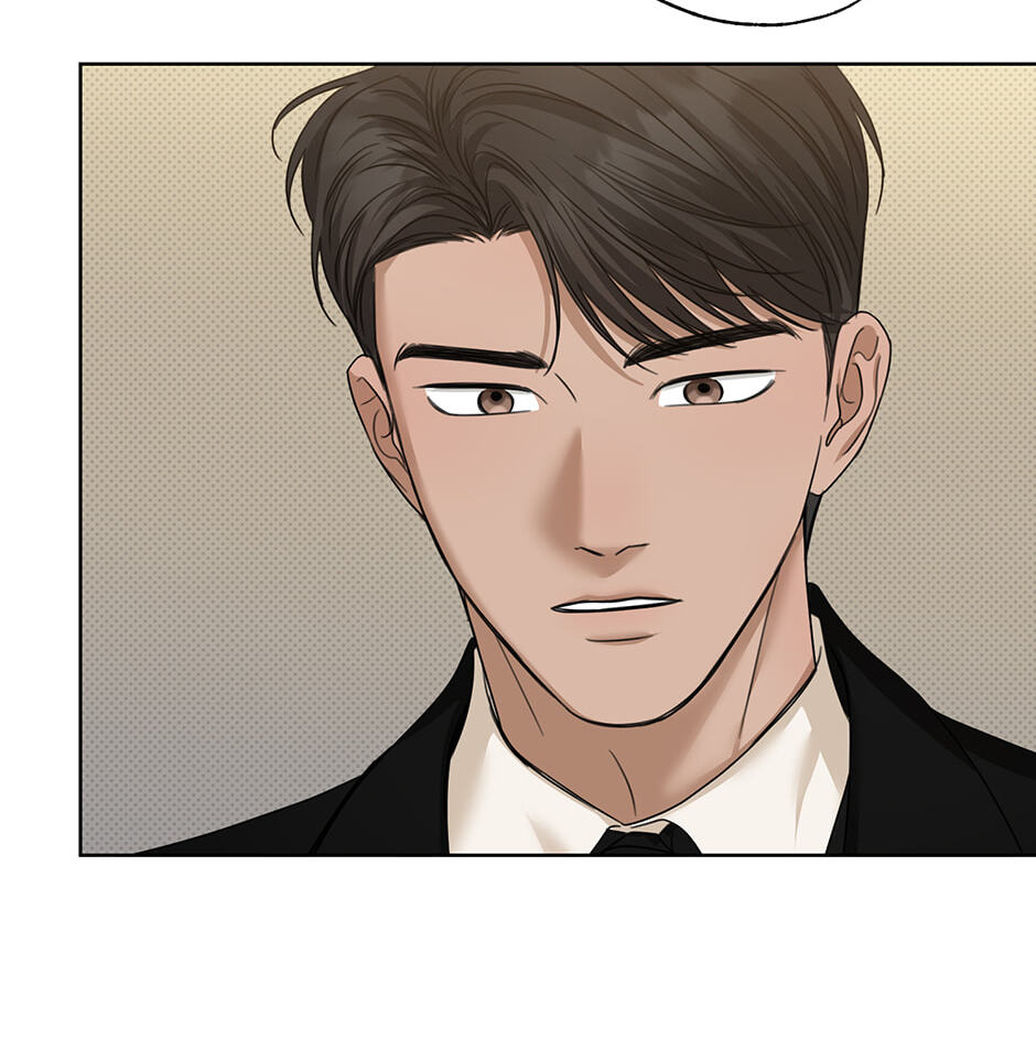 Catch Up Chapter 35 page 83 - 