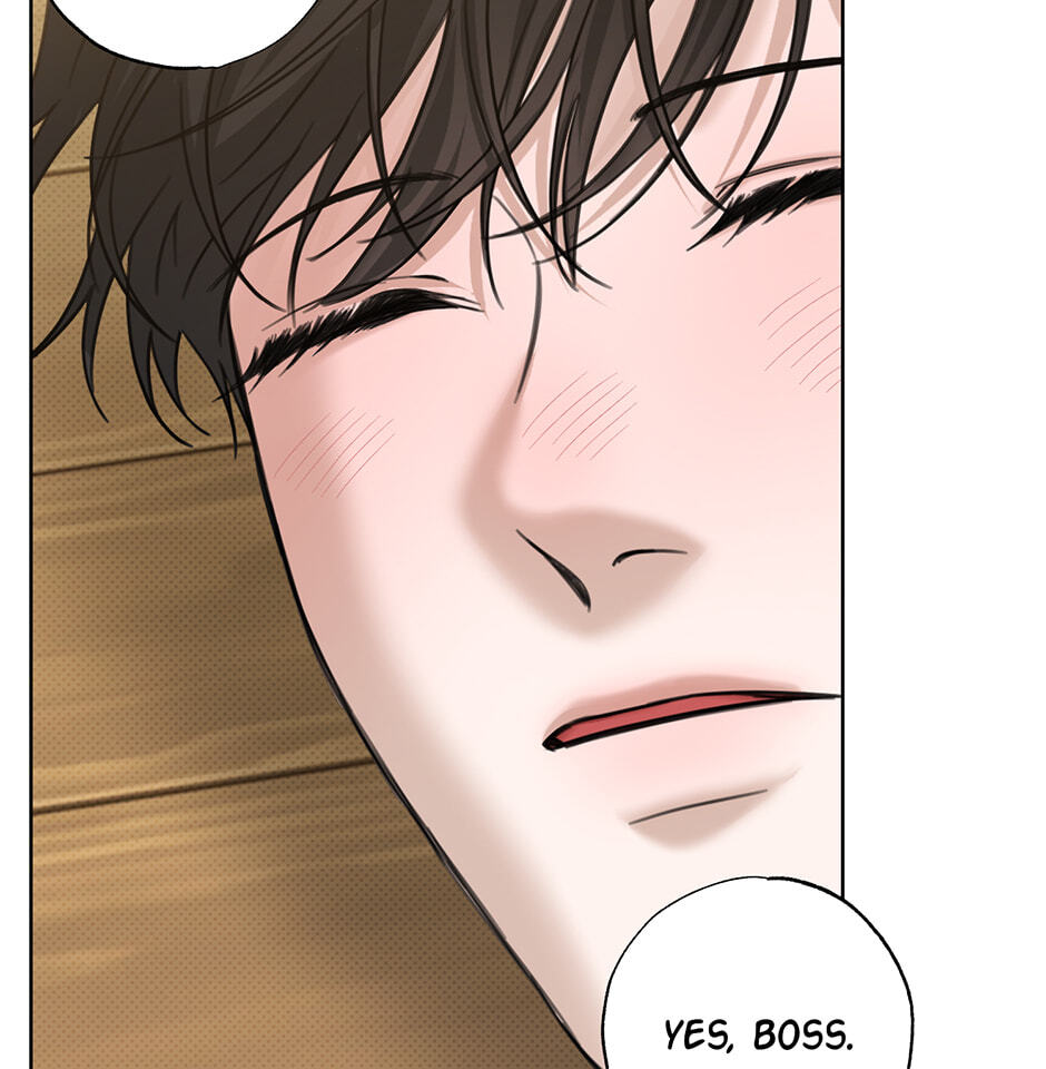 Catch Up Chapter 35 page 90 - 