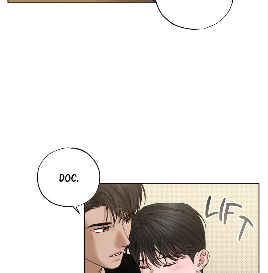 Catch Up Chapter 35 page 91 - 
