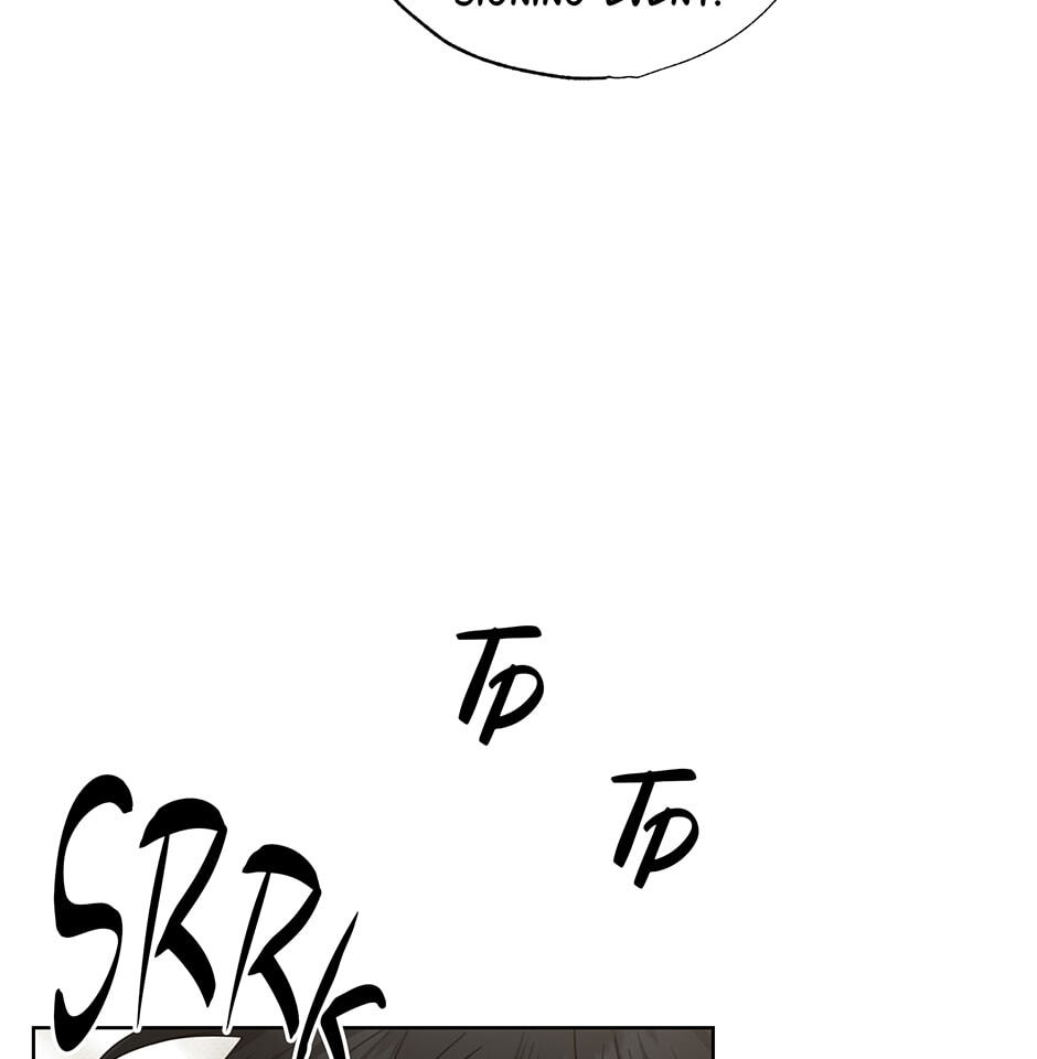 Catch Up Chapter 35 page 96 - 