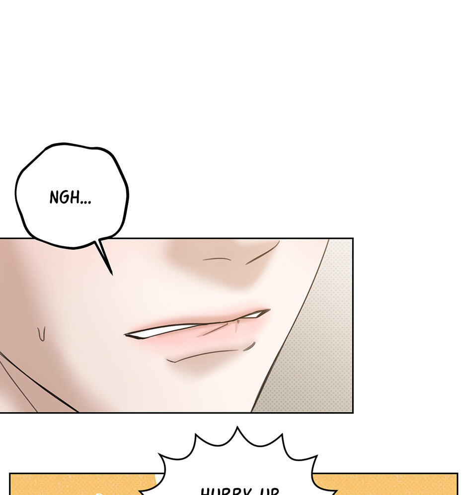 Catch Up Chapter 36 page 37 - 