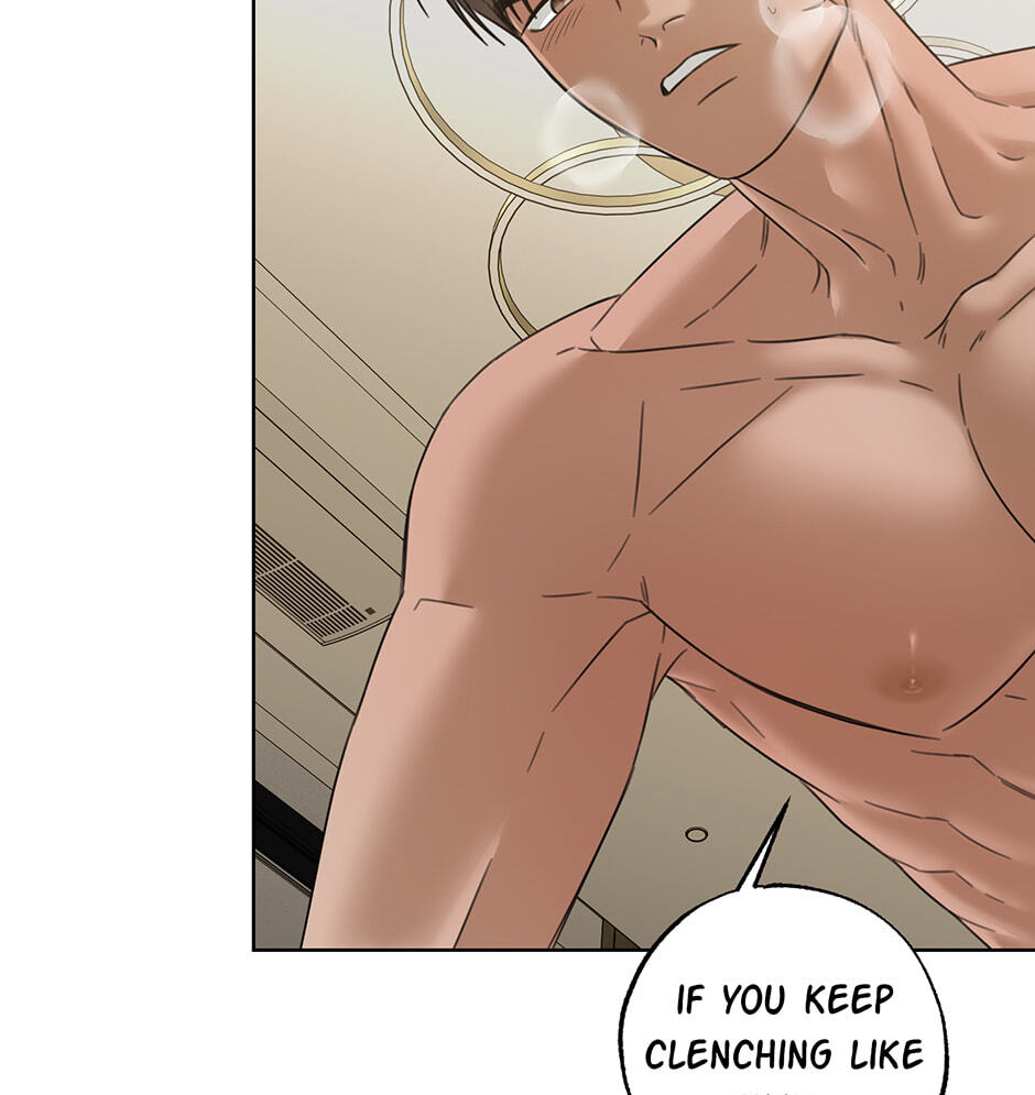 Catch Up Chapter 36 page 45 - 