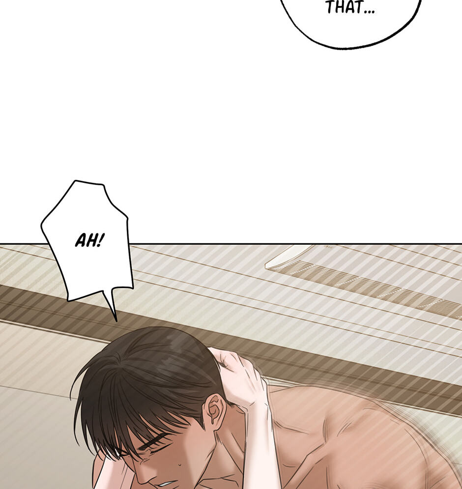 Catch Up Chapter 36 page 46 - 