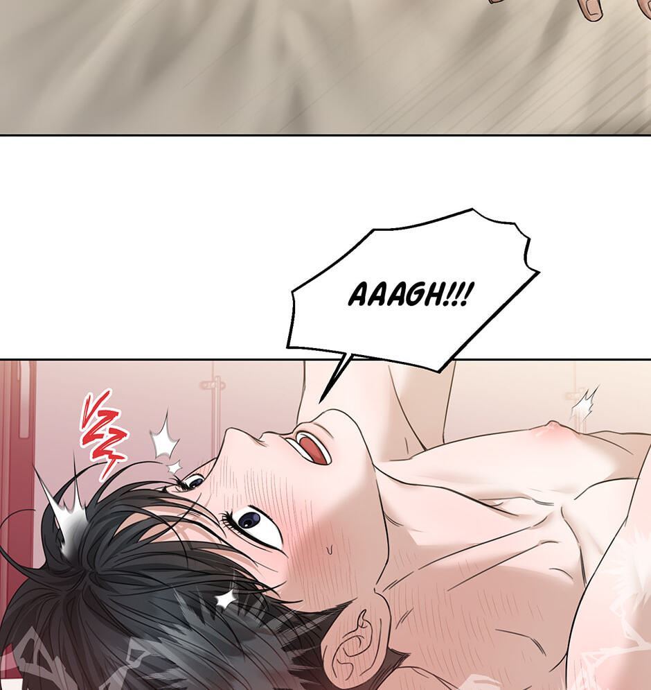 Catch Up Chapter 36 page 48 - 