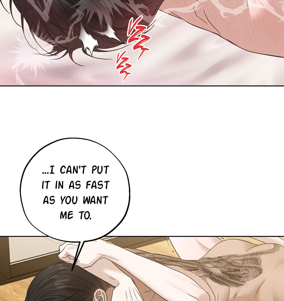 Catch Up Chapter 36 page 49 - 