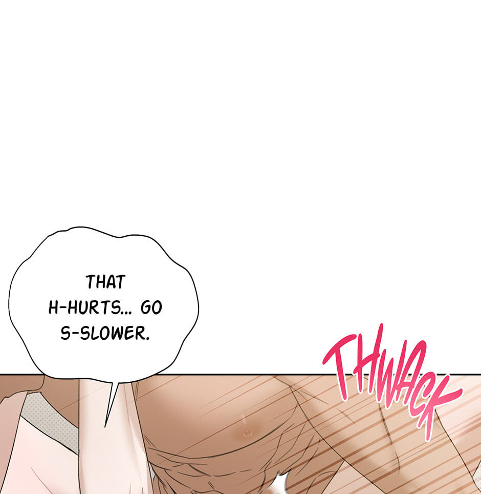 Catch Up Chapter 36 page 51 - 