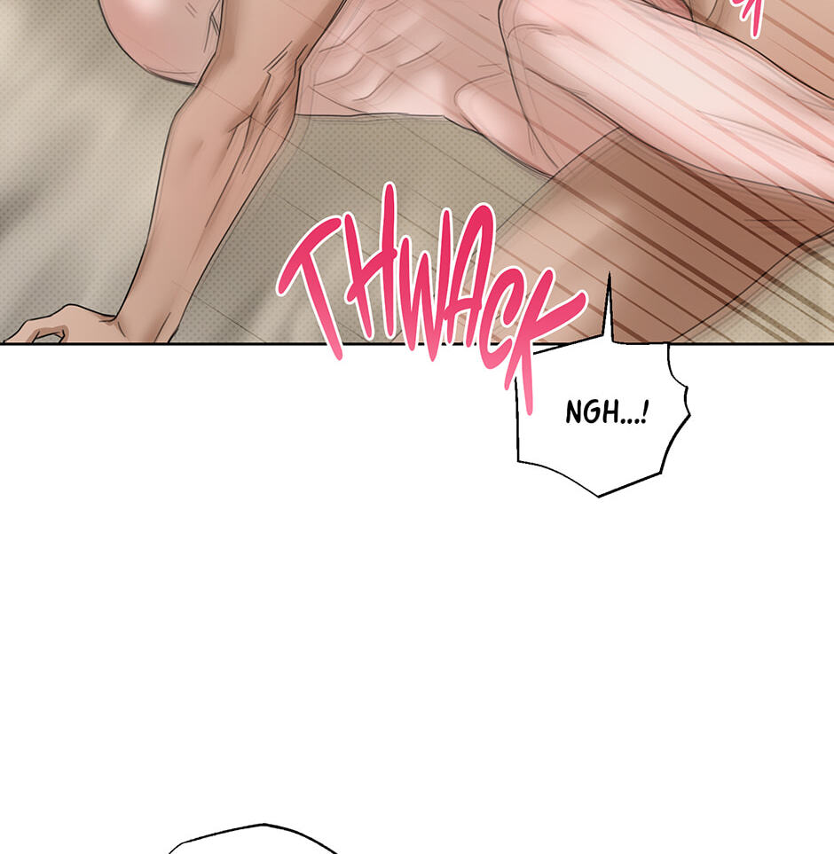 Catch Up Chapter 36 page 54 - 