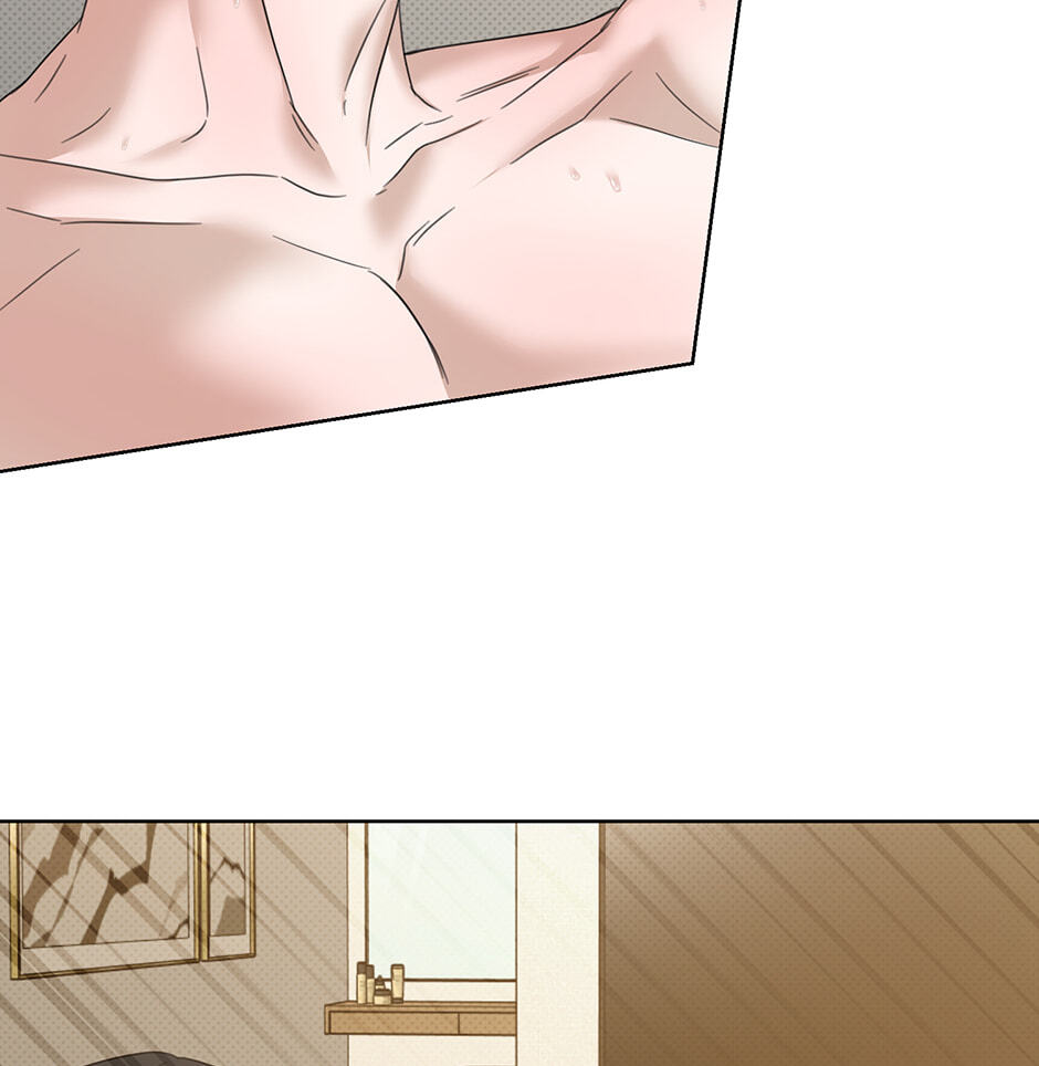 Catch Up Chapter 36 page 59 - 
