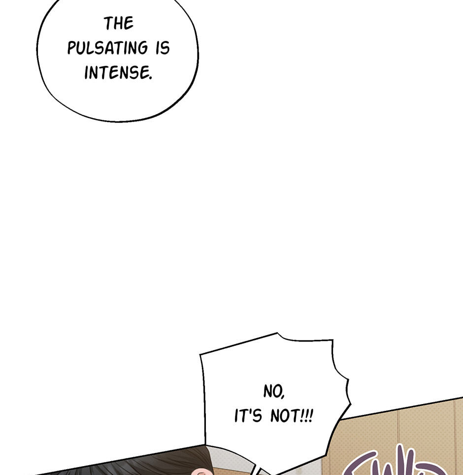 Catch Up Chapter 36 page 65 - 