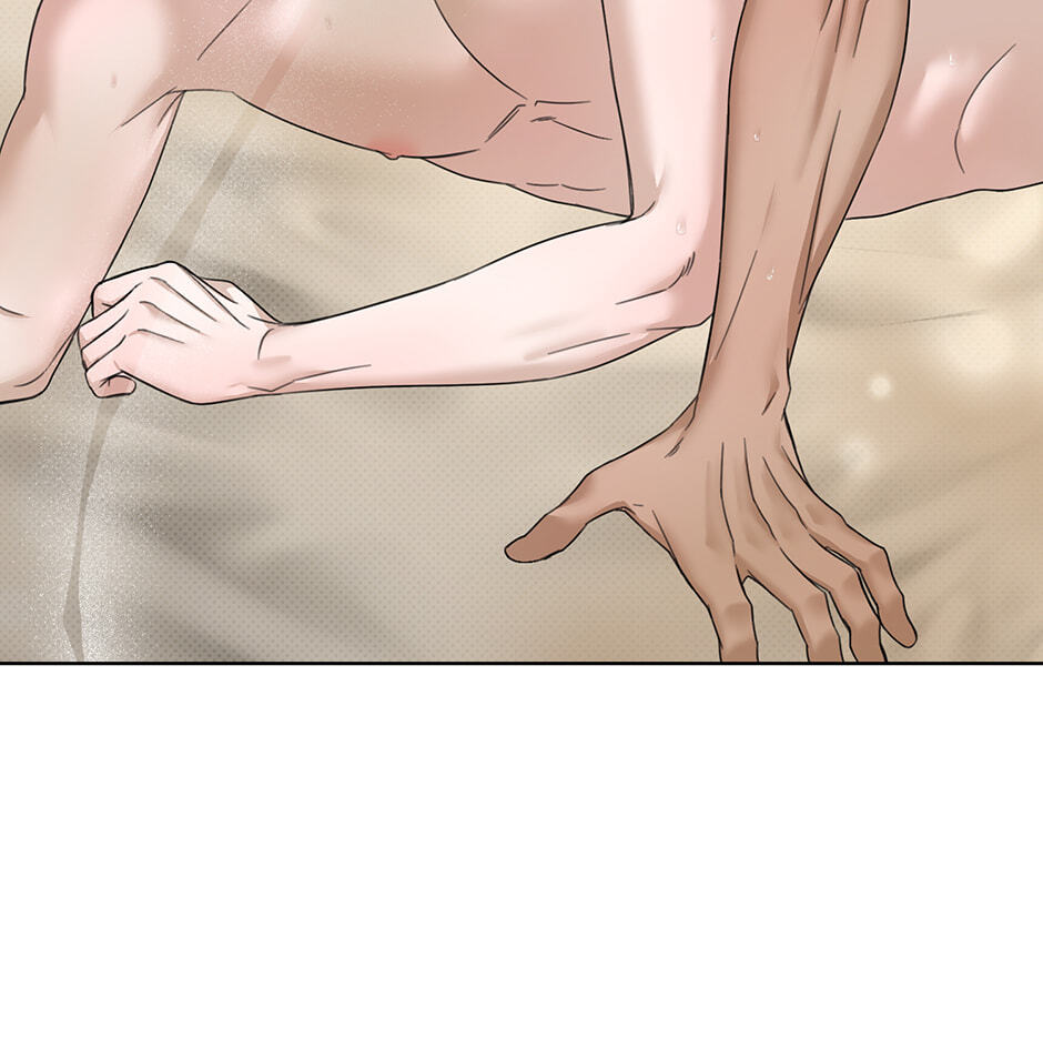 Catch Up Chapter 36 page 77 - 