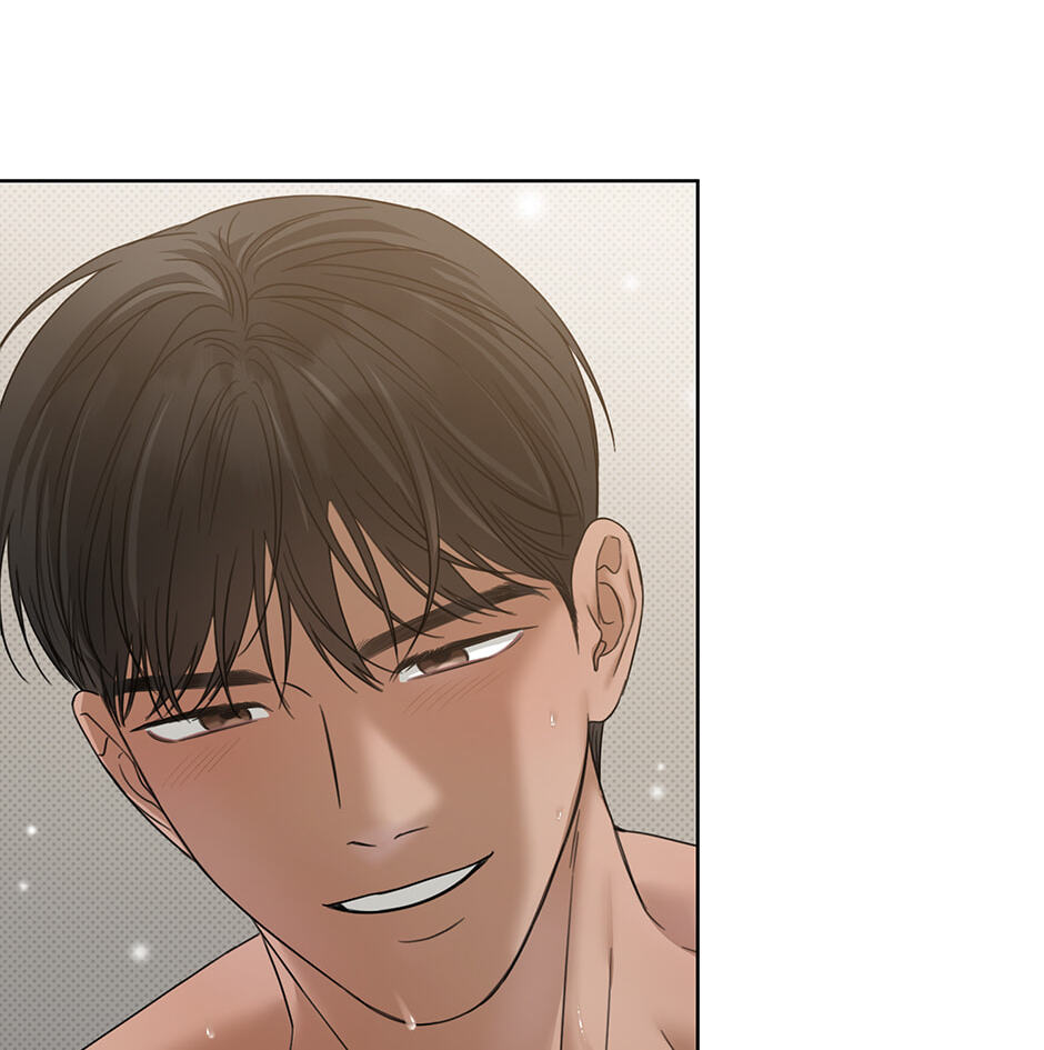 Catch Up Chapter 36 page 78 - 