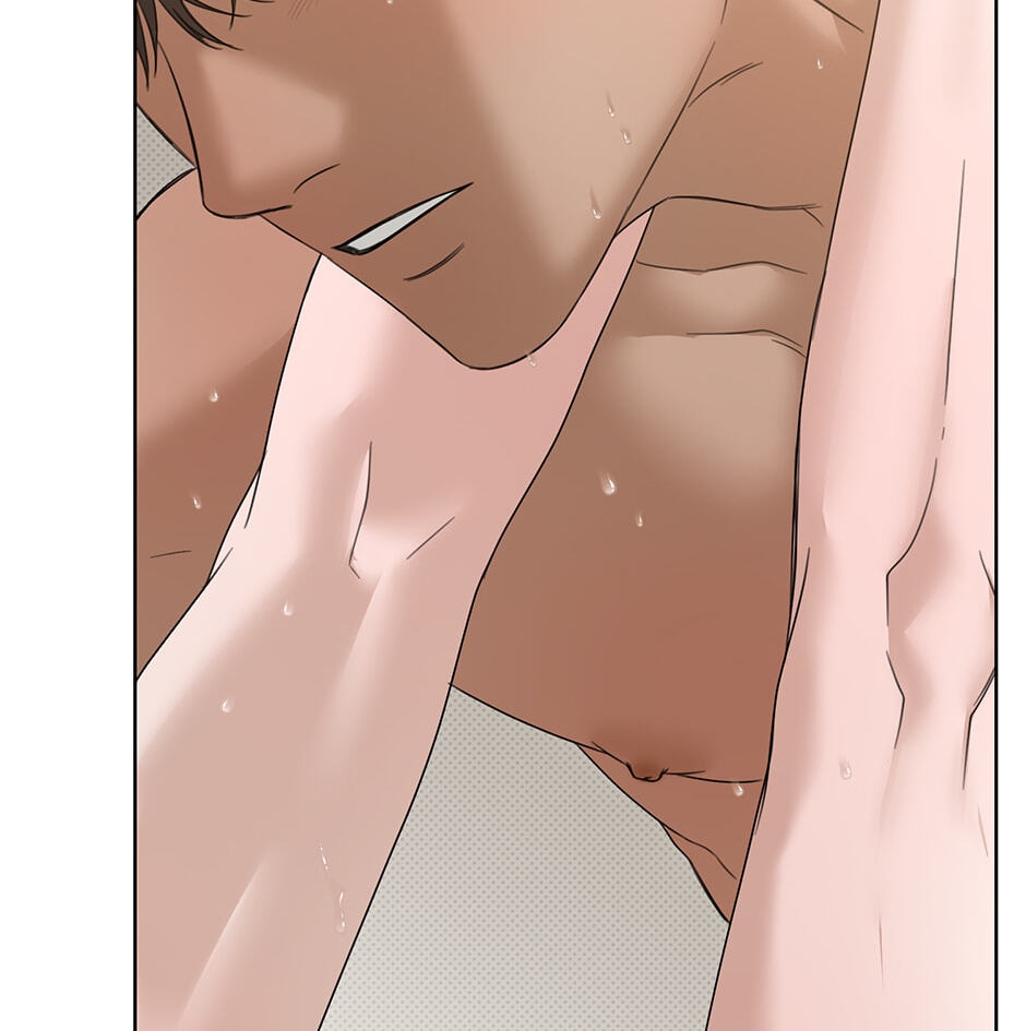 Catch Up Chapter 36 page 80 - 