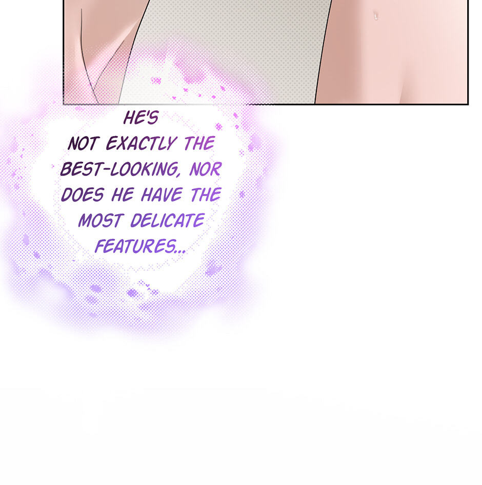 Catch Up Chapter 36 page 81 - 