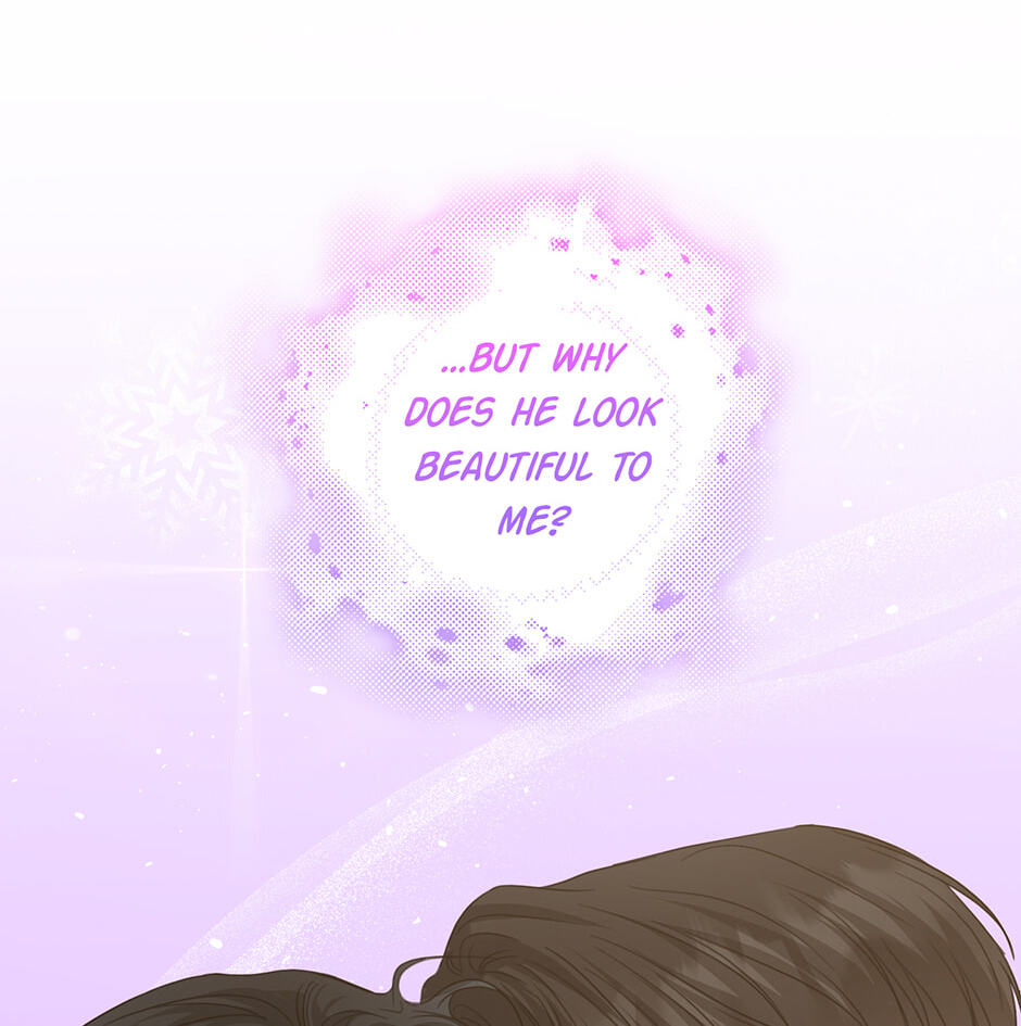 Catch Up Chapter 36 page 82 - 