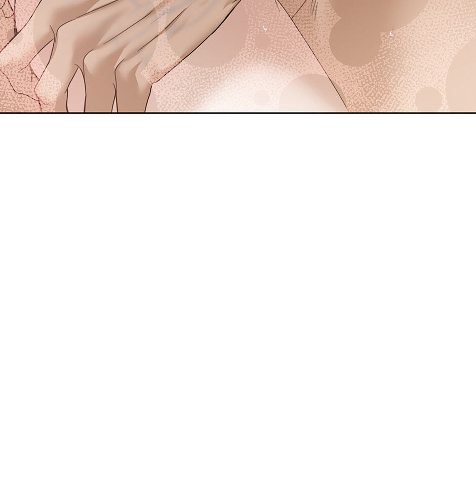 Catch Up Chapter 36 page 85 - 