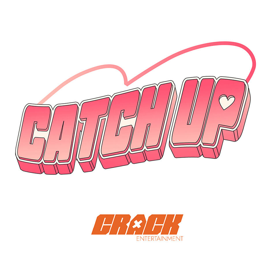 Catch Up Chapter 36 page 86 - 