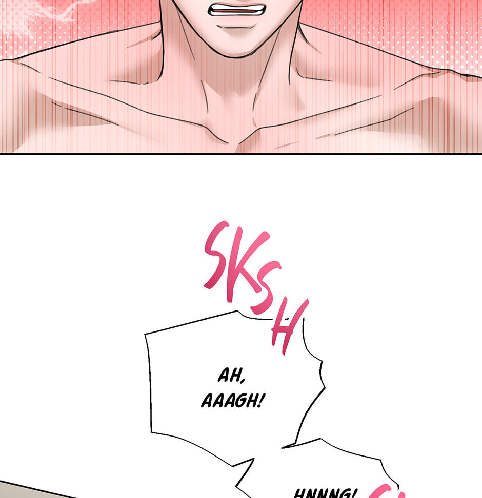 Catch Up Chapter 37 page 12 - 