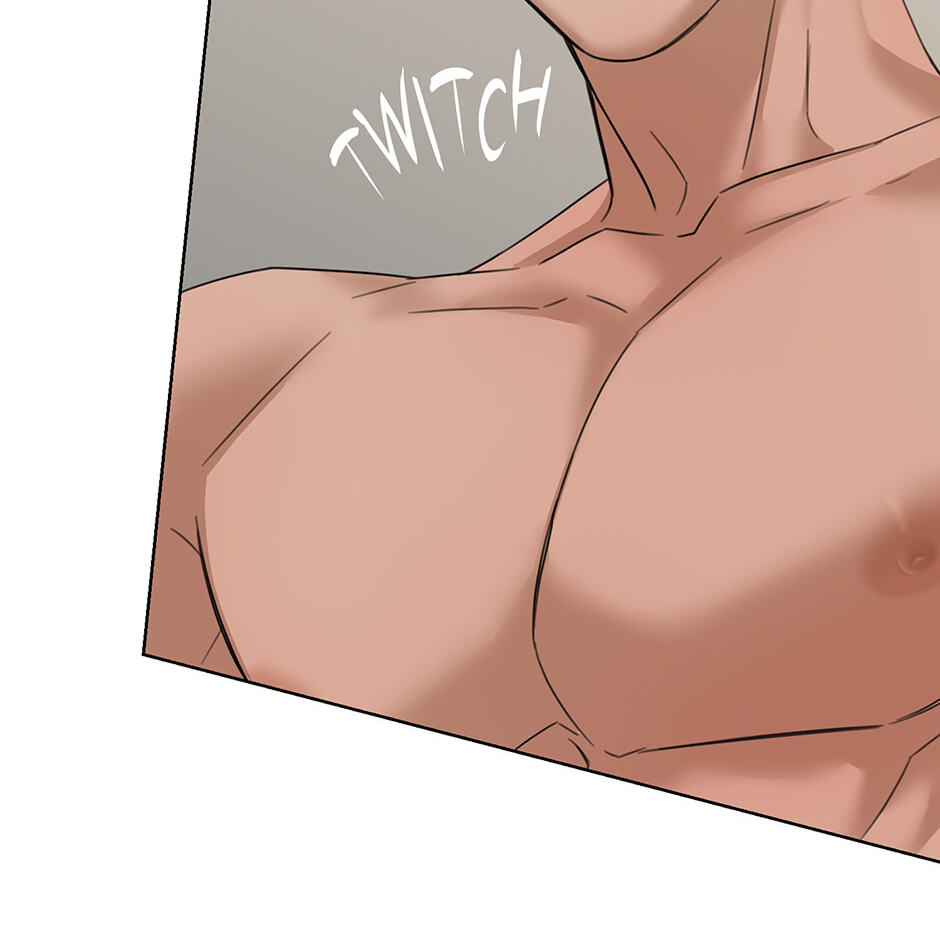 Catch Up Chapter 37 page 22 - 