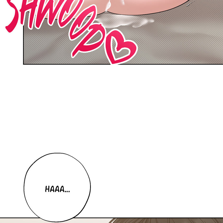 Catch Up Chapter 37 page 25 - 