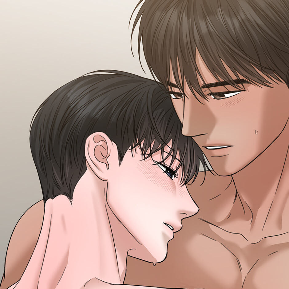 Catch Up Chapter 37 page 26 - 
