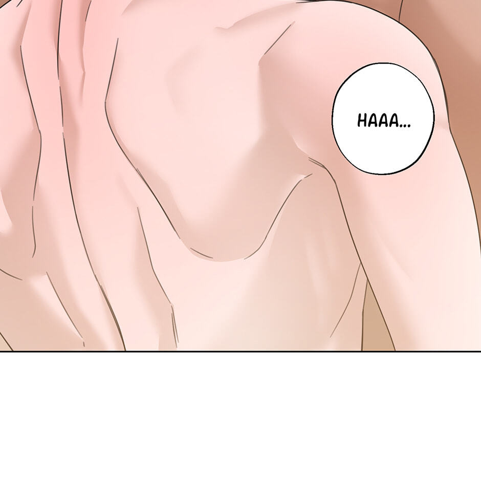 Catch Up Chapter 37 page 27 - 